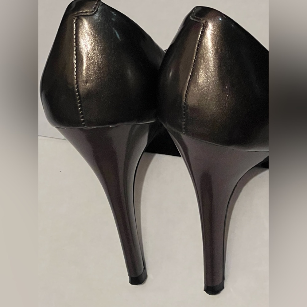 Santana by Carlos Santana Pretty Shoes - Picture 4 of 6